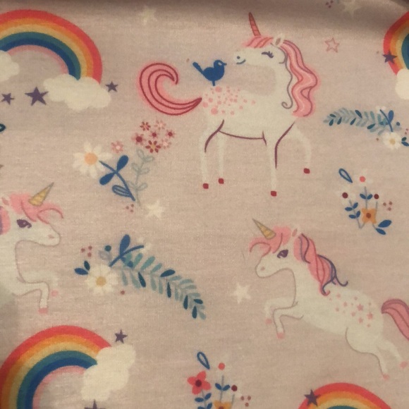 Unicorn Dress - Picture 3 of 3